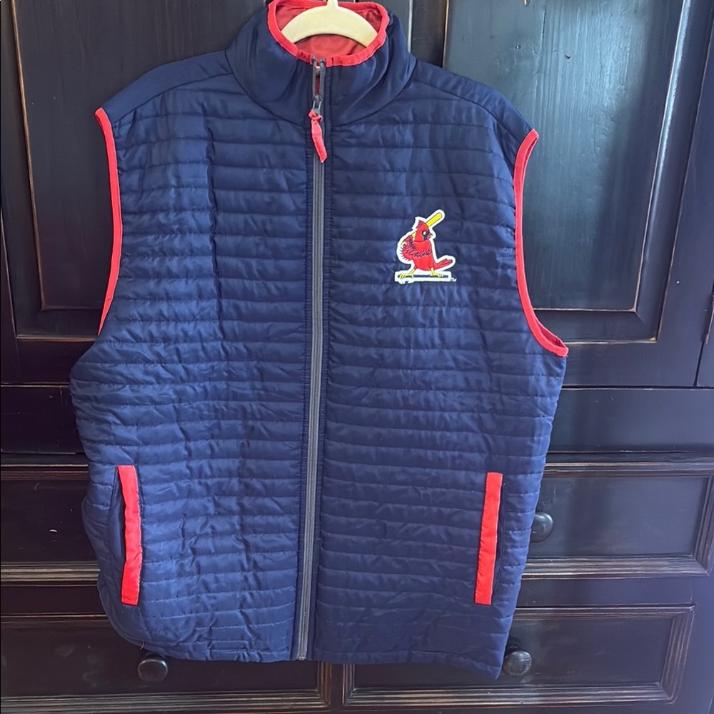 Cardinals